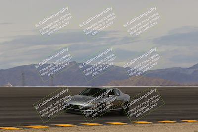 media/Mar-10-2023-Touge2Track (Fri) [[0d469e054a]]/Beginner Group/Session 3 (Bowl)/